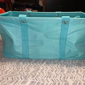 Thirty-One Large Utility Tote
